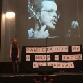 konkurs barczyk_1